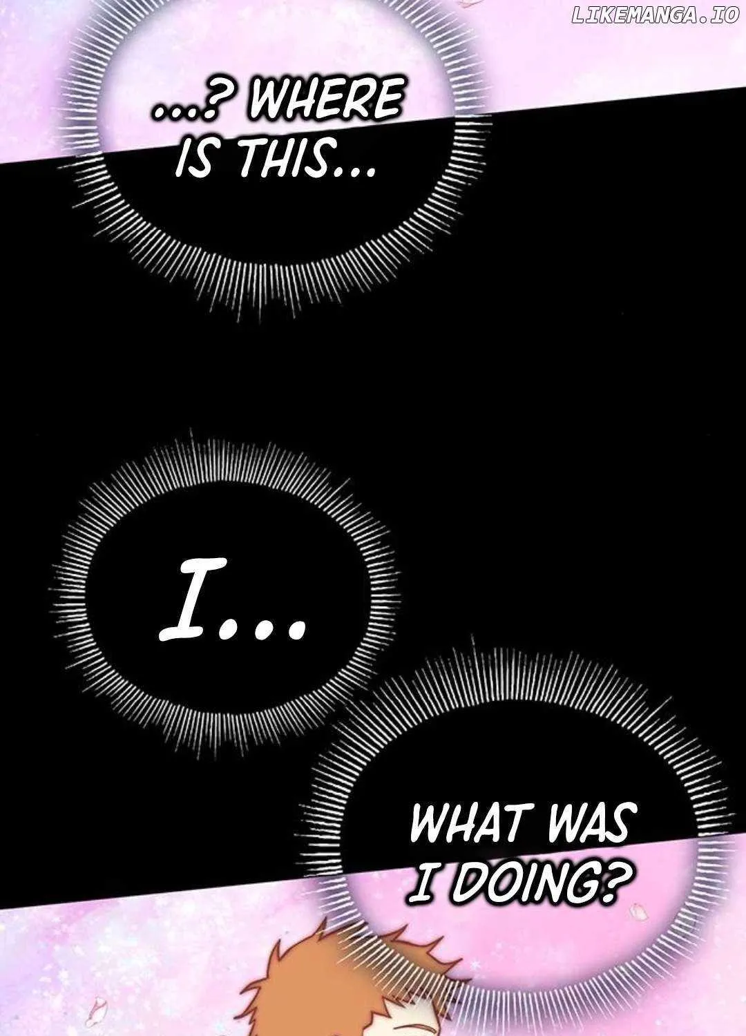 Read Hardcore Leveling Warrior chapter 408 image 278 on Lezhin