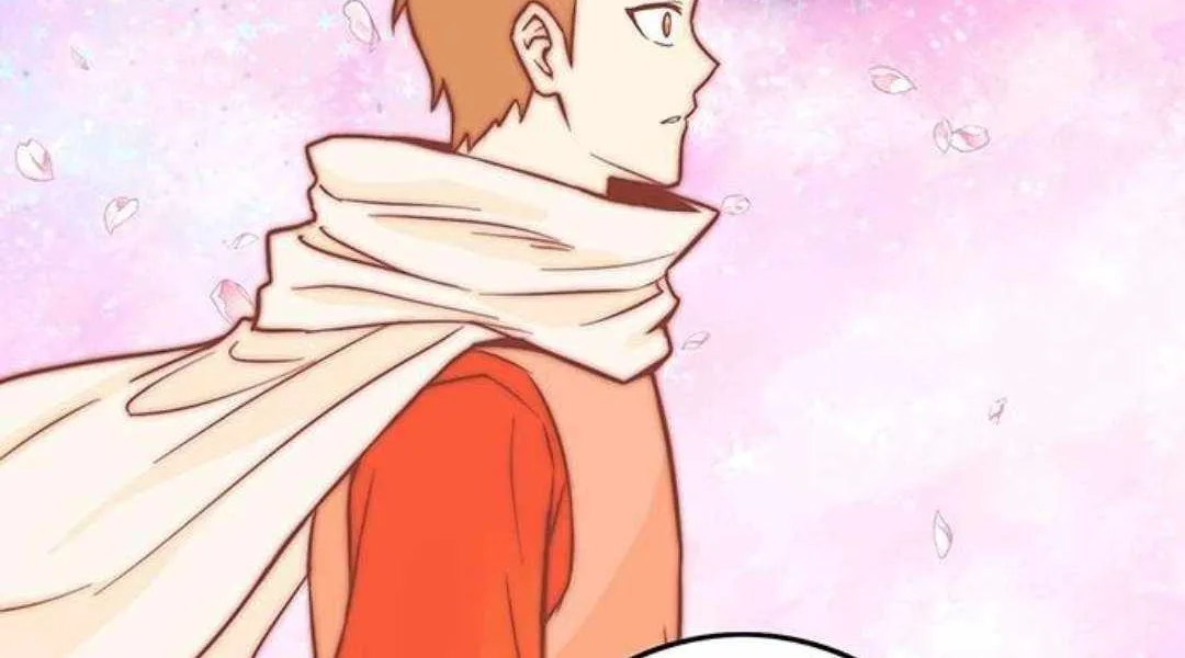 Read Hardcore Leveling Warrior chapter 408 image 279 on Lezhin