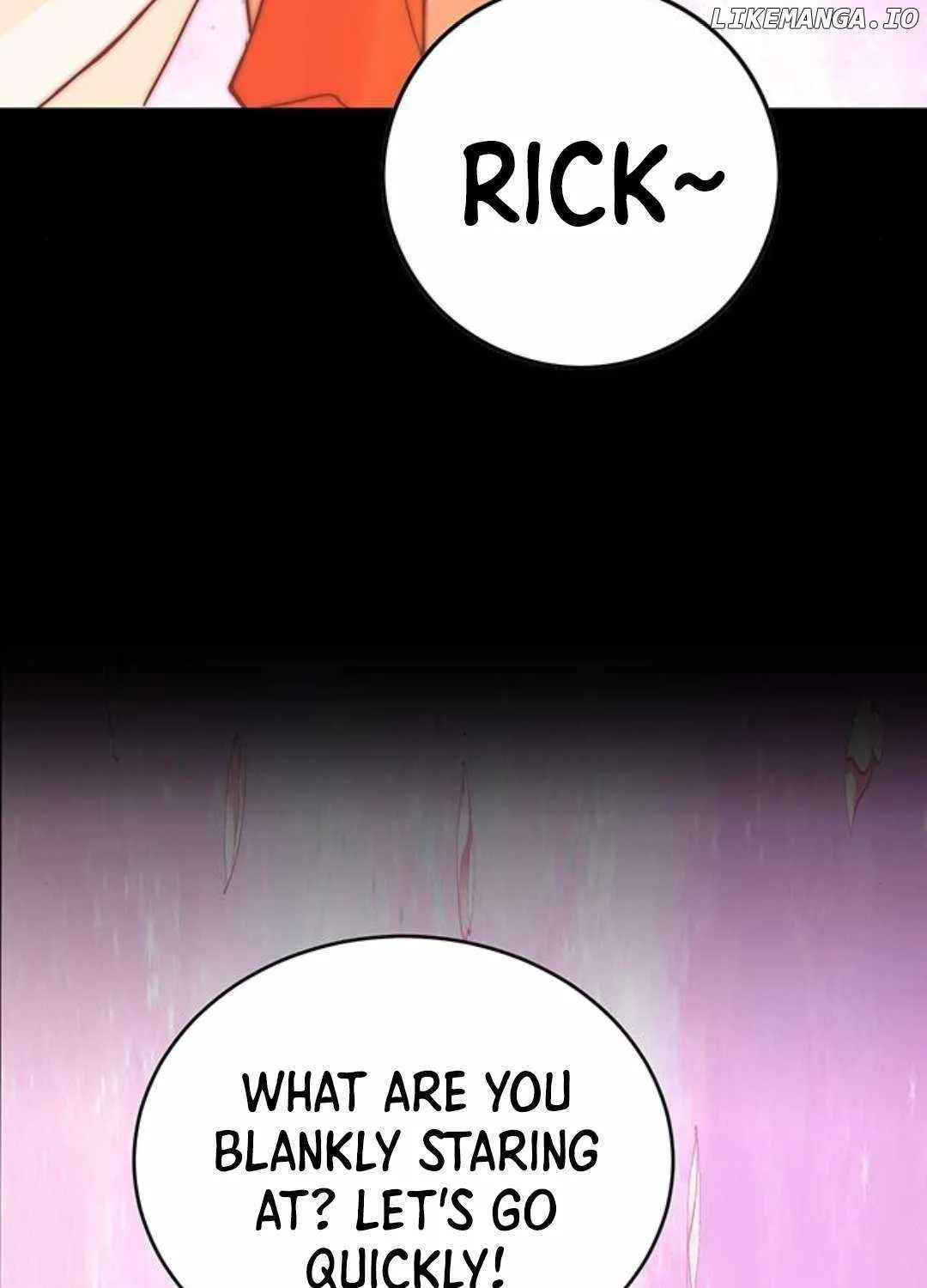 Read Hardcore Leveling Warrior chapter 408 image 280 on Lezhin