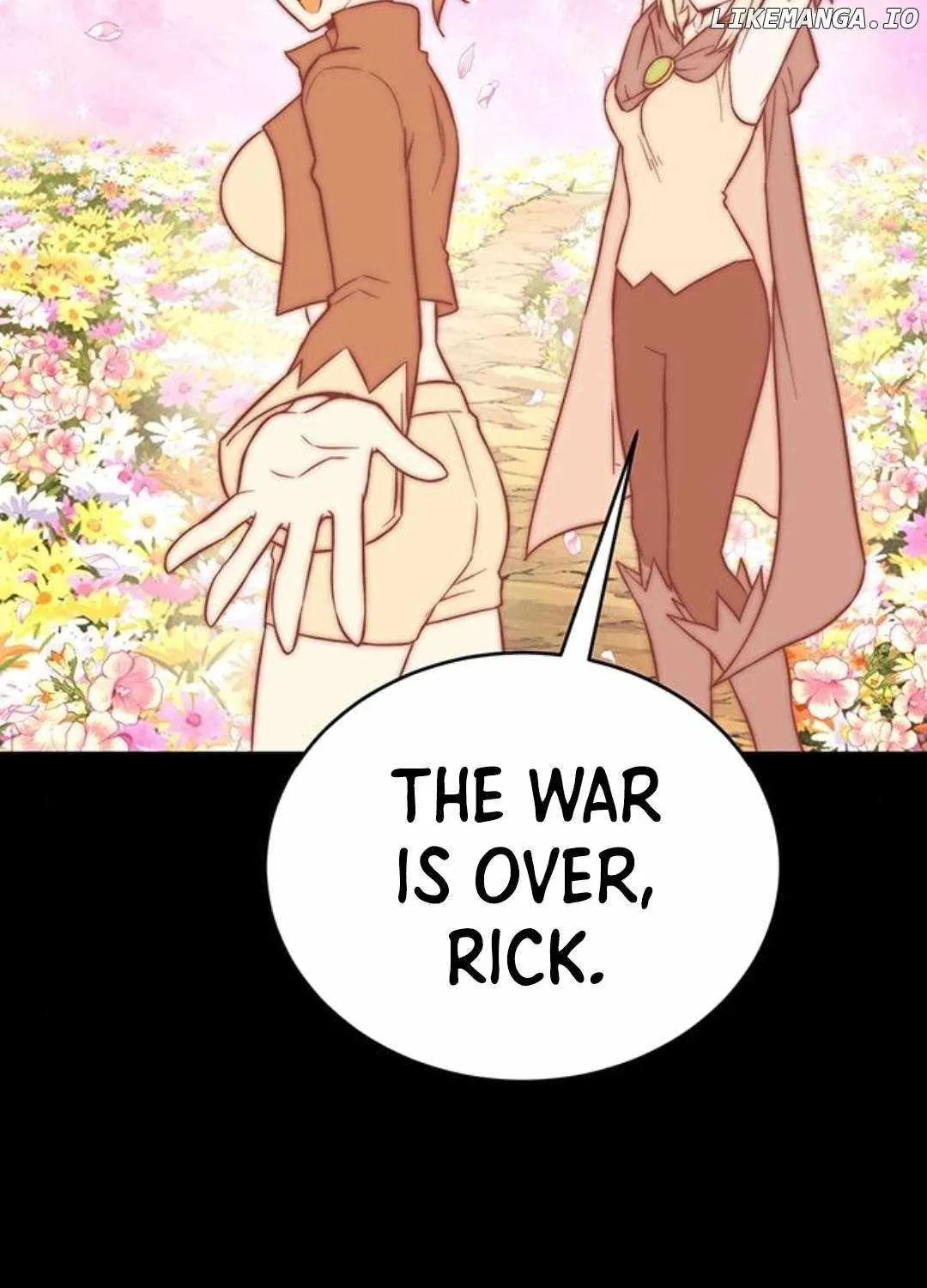 Read Hardcore Leveling Warrior chapter 408 image 282 on Lezhin