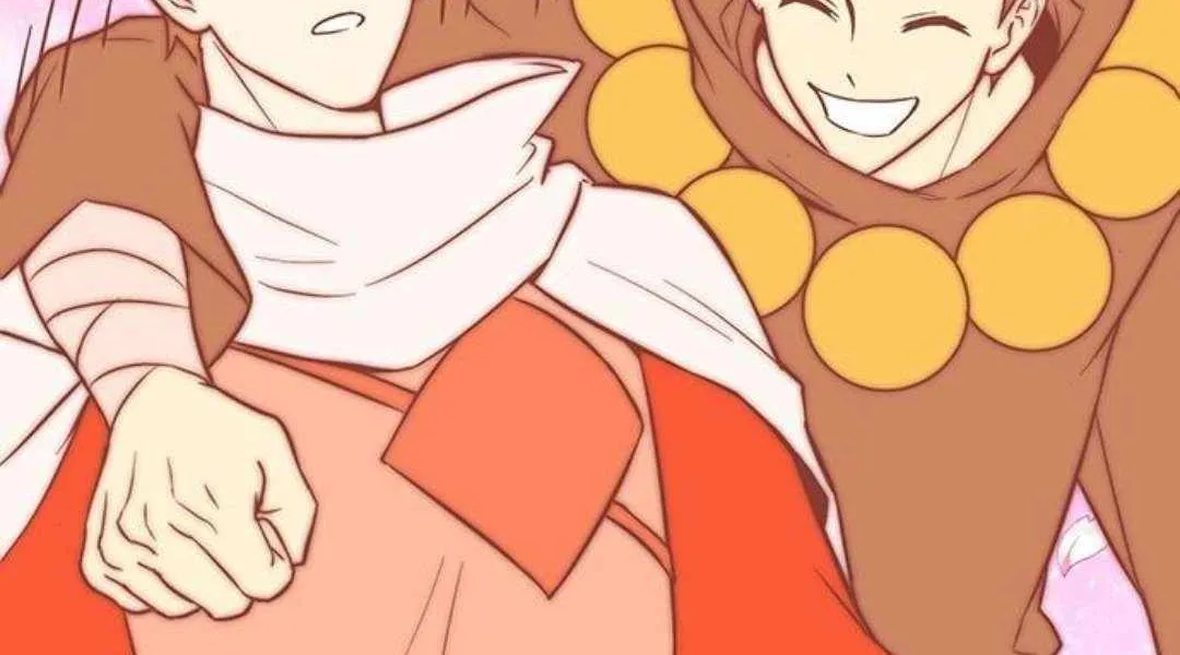 Read Hardcore Leveling Warrior chapter 408 image 287 on Lezhin