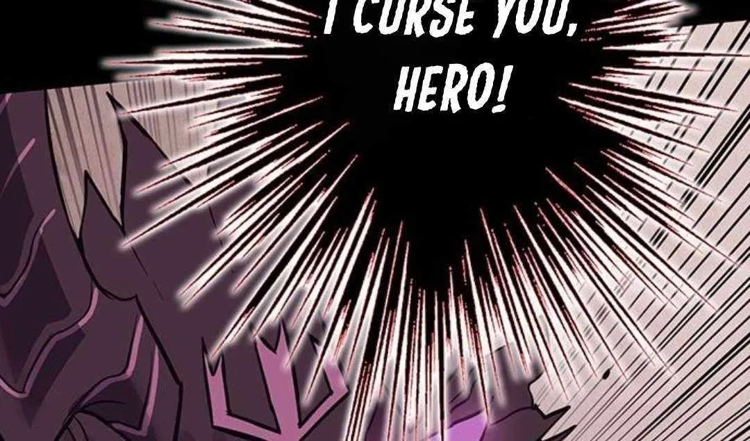Read Hardcore Leveling Warrior chapter 408 image 29 on Lezhin