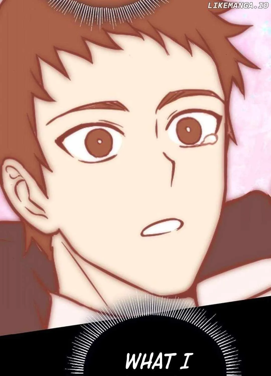Read Hardcore Leveling Warrior chapter 408 image 290 on Lezhin