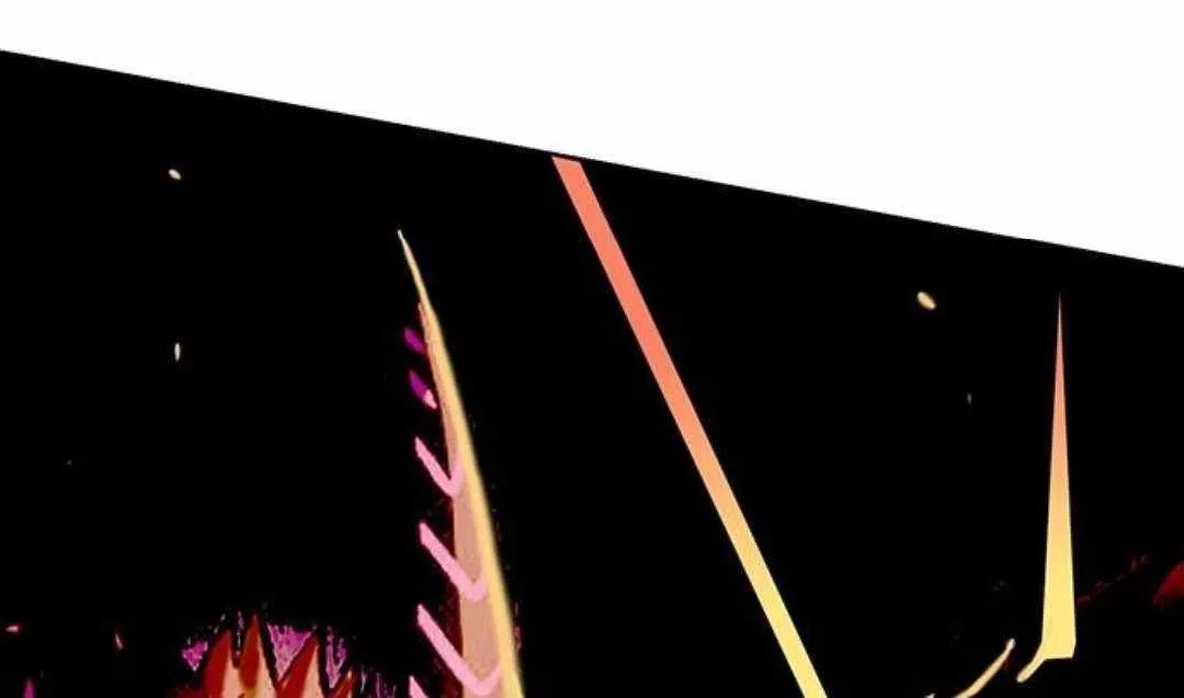 Read Hardcore Leveling Warrior chapter 408 image 295 on Lezhin