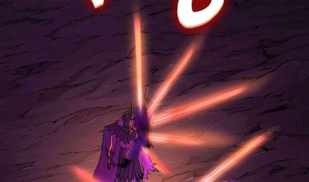 Read Hardcore Leveling Warrior chapter 408 image 297 on Lezhin