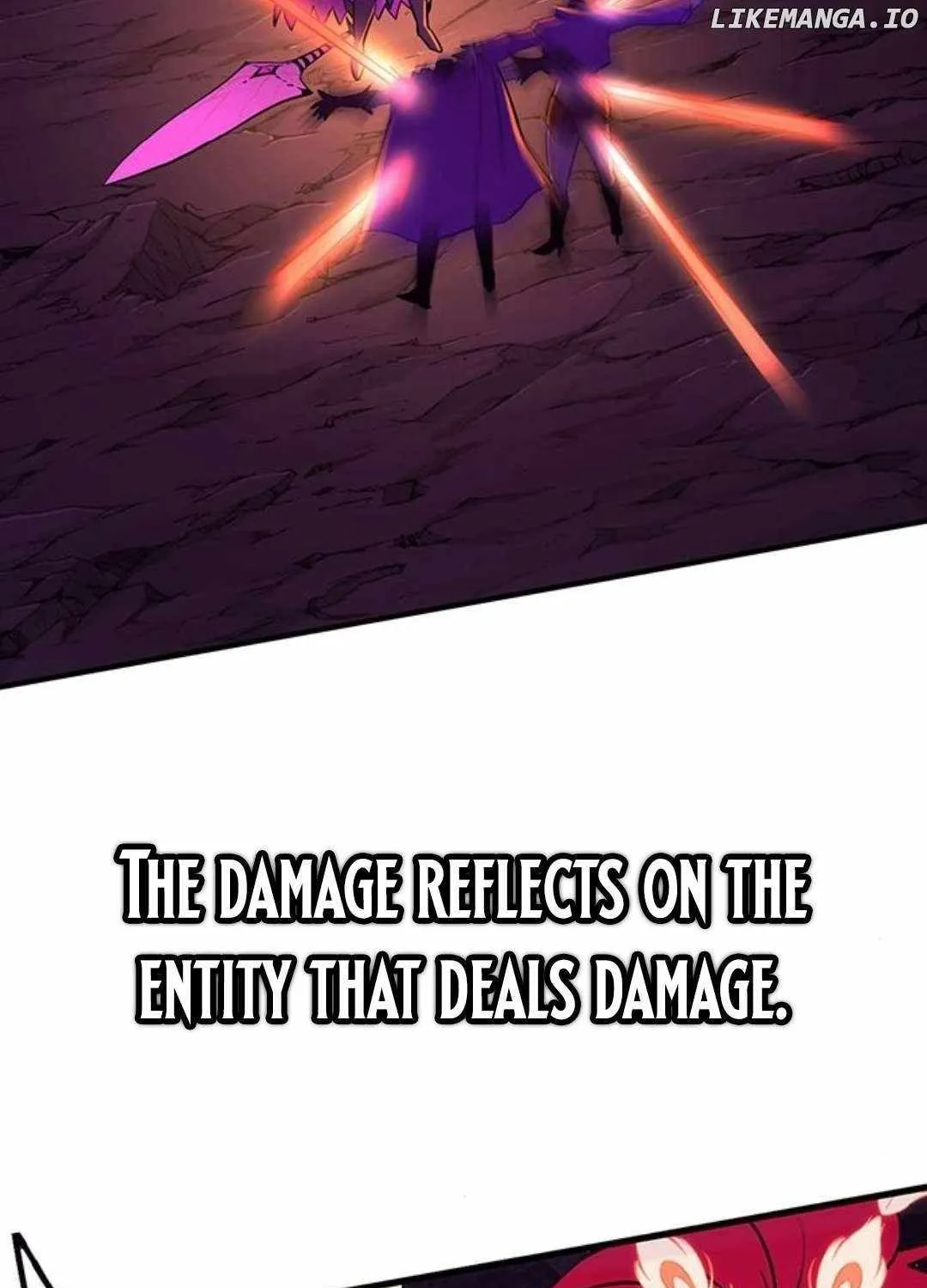 Read Hardcore Leveling Warrior chapter 408 image 298 on Lezhin