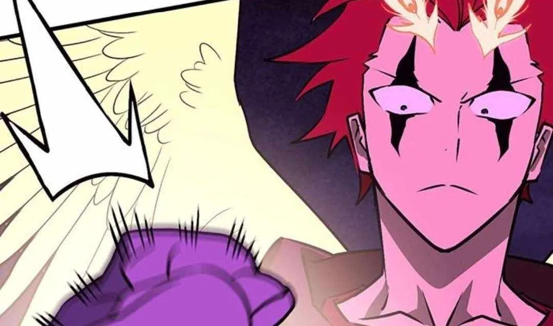 Read Hardcore Leveling Warrior chapter 408 image 299 on Lezhin