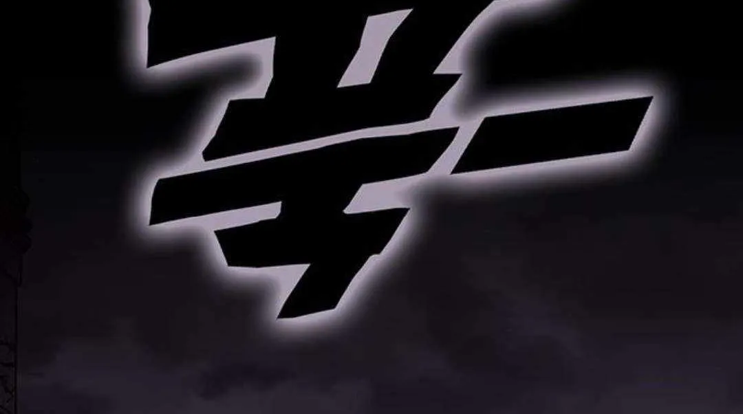 Read Hardcore Leveling Warrior chapter 408 image 3 on Lezhin