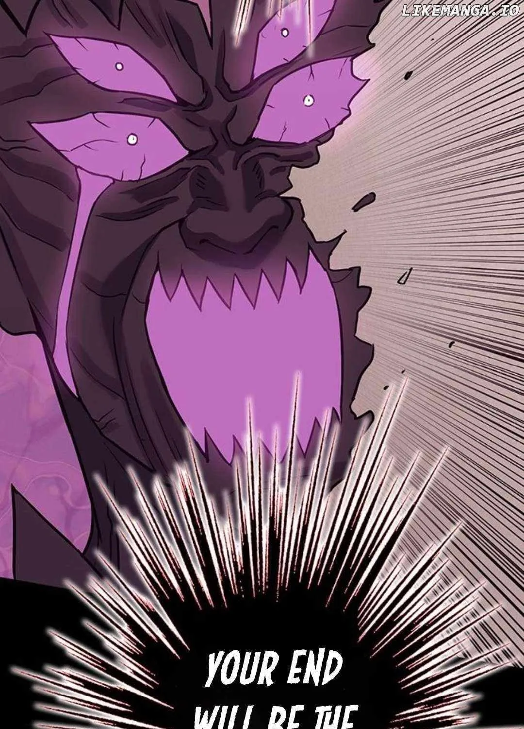 Read Hardcore Leveling Warrior chapter 408 image 30 on Lezhin