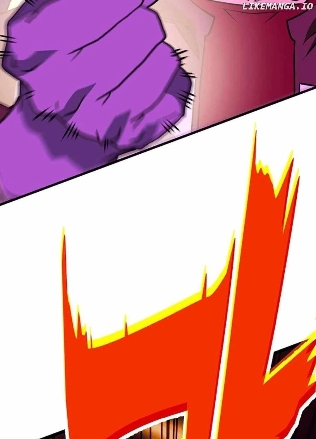 Read Hardcore Leveling Warrior chapter 408 image 300 on Lezhin