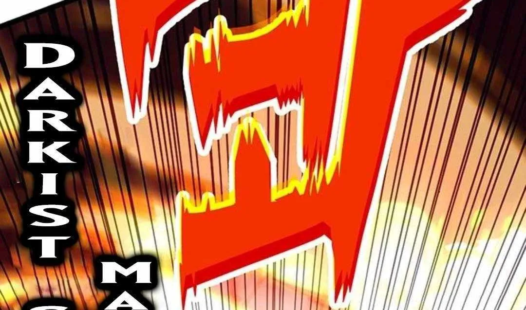 Read Hardcore Leveling Warrior chapter 408 image 301 on Lezhin