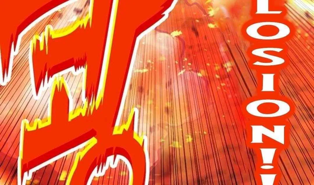 Read Hardcore Leveling Warrior chapter 408 image 303 on Lezhin