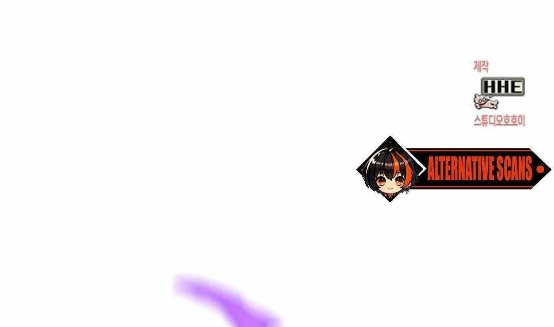Read Hardcore Leveling Warrior chapter 408 image 305 on Lezhin