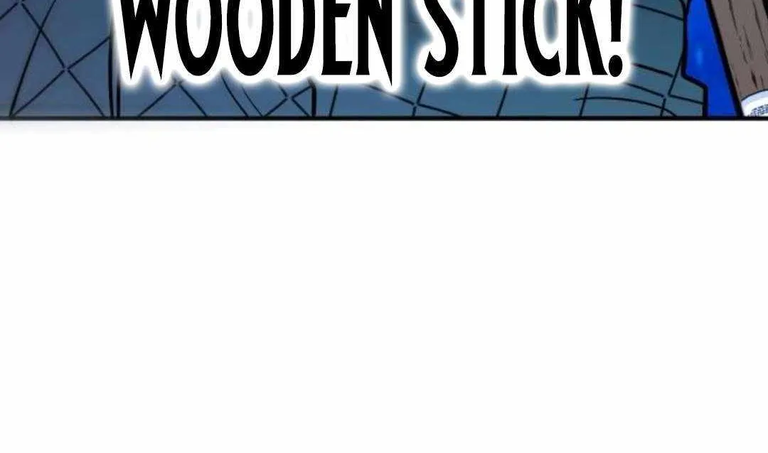 Read Hardcore Leveling Warrior chapter 408 image 309 on Lezhin