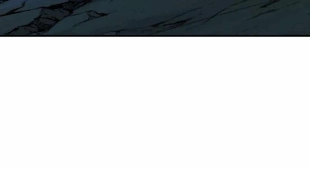 Read Hardcore Leveling Warrior chapter 408 image 313 on Lezhin