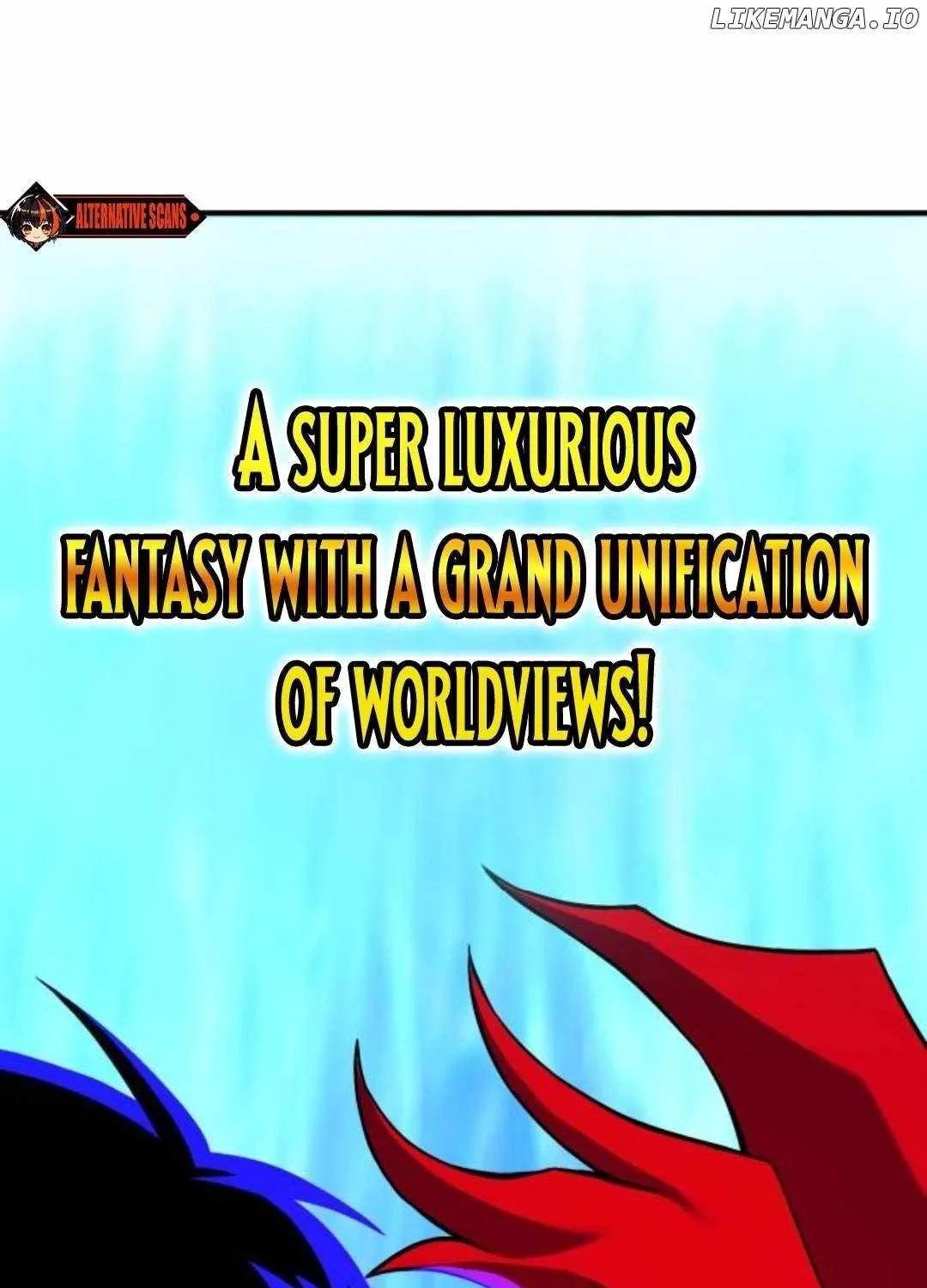 Read Hardcore Leveling Warrior chapter 408 image 314 on Lezhin