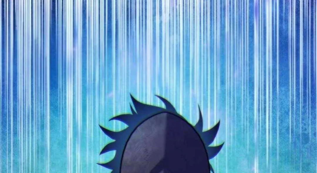 Read Hardcore Leveling Warrior chapter 408 image 317 on Lezhin