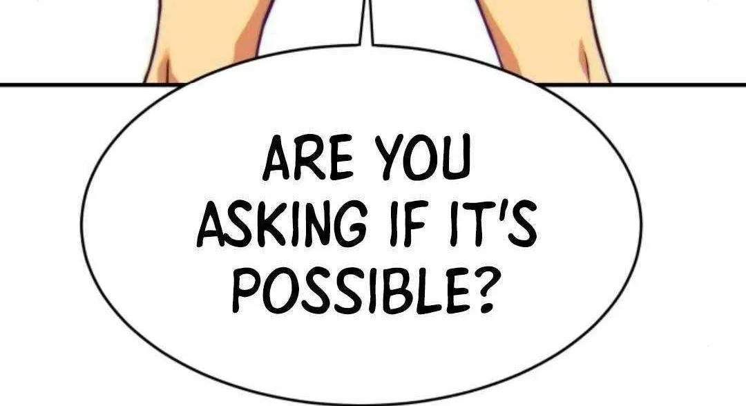 Read Hardcore Leveling Warrior chapter 408 image 319 on Lezhin