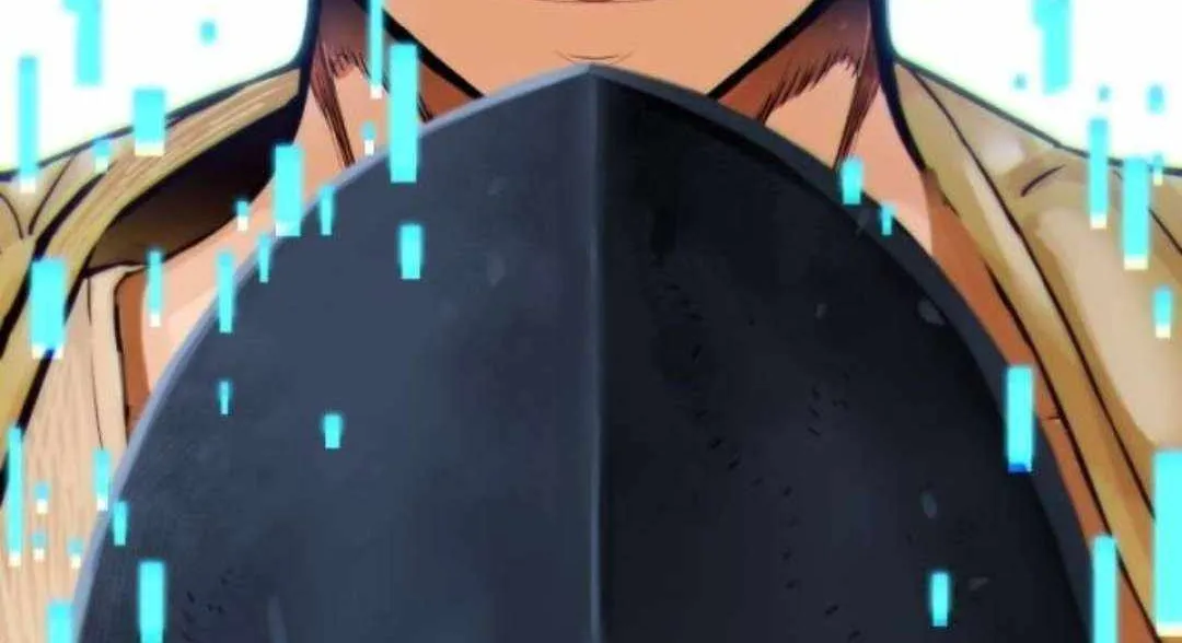 Read Hardcore Leveling Warrior chapter 408 image 323 on Lezhin