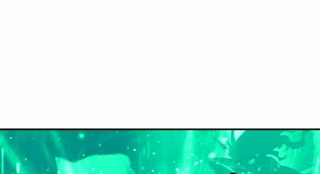 Read Hardcore Leveling Warrior chapter 408 image 325 on Lezhin