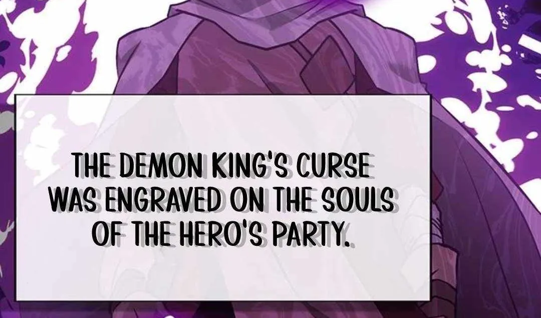 Read Hardcore Leveling Warrior chapter 408 image 35 on Lezhin