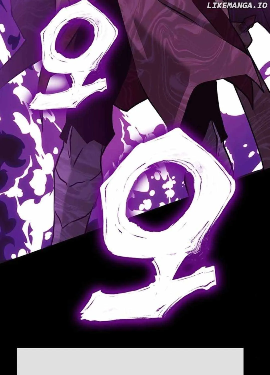Read Hardcore Leveling Warrior chapter 408 image 36 on Lezhin
