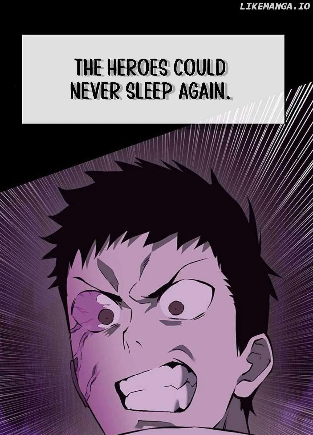 Read Hardcore Leveling Warrior chapter 408 image 38 on Lezhin