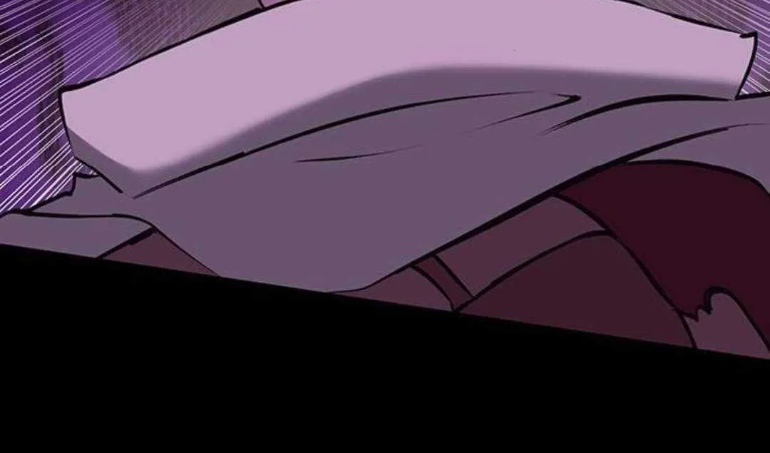 Read Hardcore Leveling Warrior chapter 408 image 39 on Lezhin