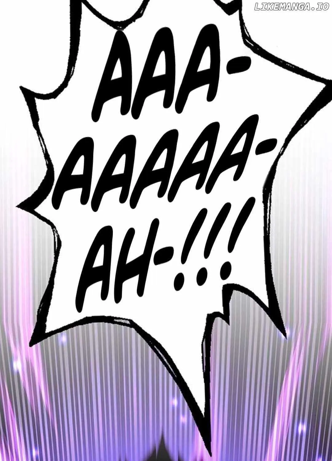 Read Hardcore Leveling Warrior chapter 408 image 44 on Lezhin