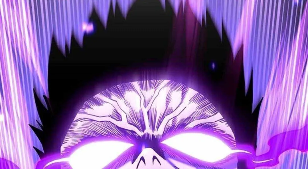 Read Hardcore Leveling Warrior chapter 408 image 45 on Lezhin