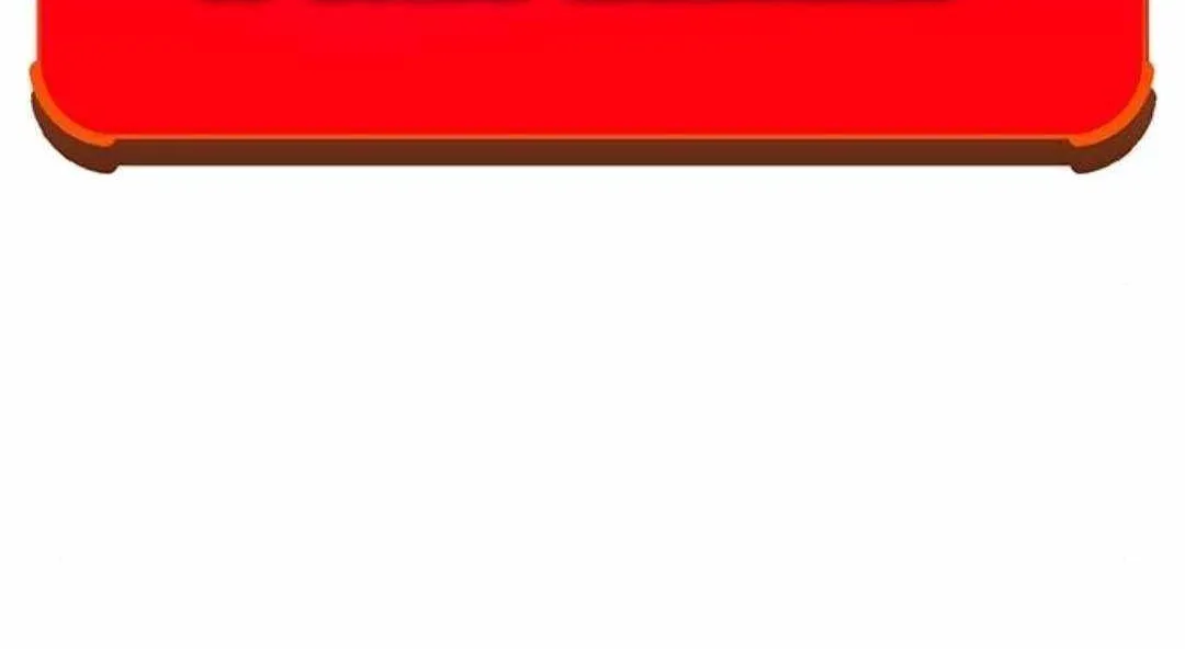 Read Hardcore Leveling Warrior chapter 408 image 47 on Lezhin