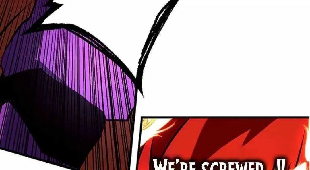 Read Hardcore Leveling Warrior chapter 408 image 53 on Lezhin