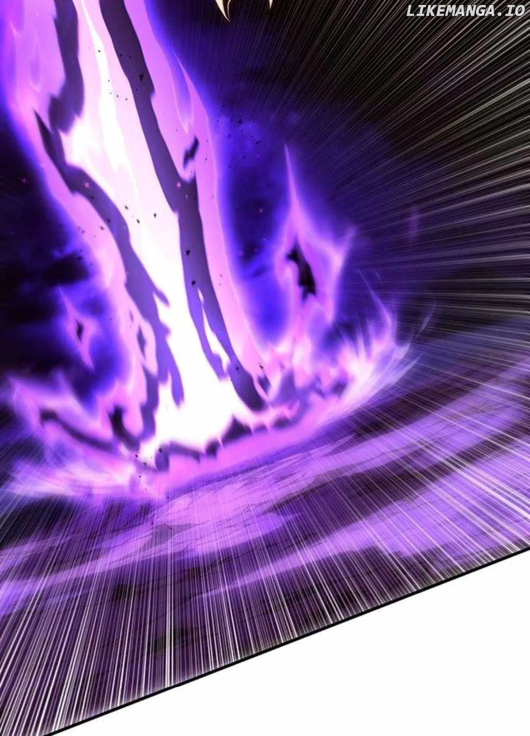 Read Hardcore Leveling Warrior chapter 408 image 58 on Lezhin