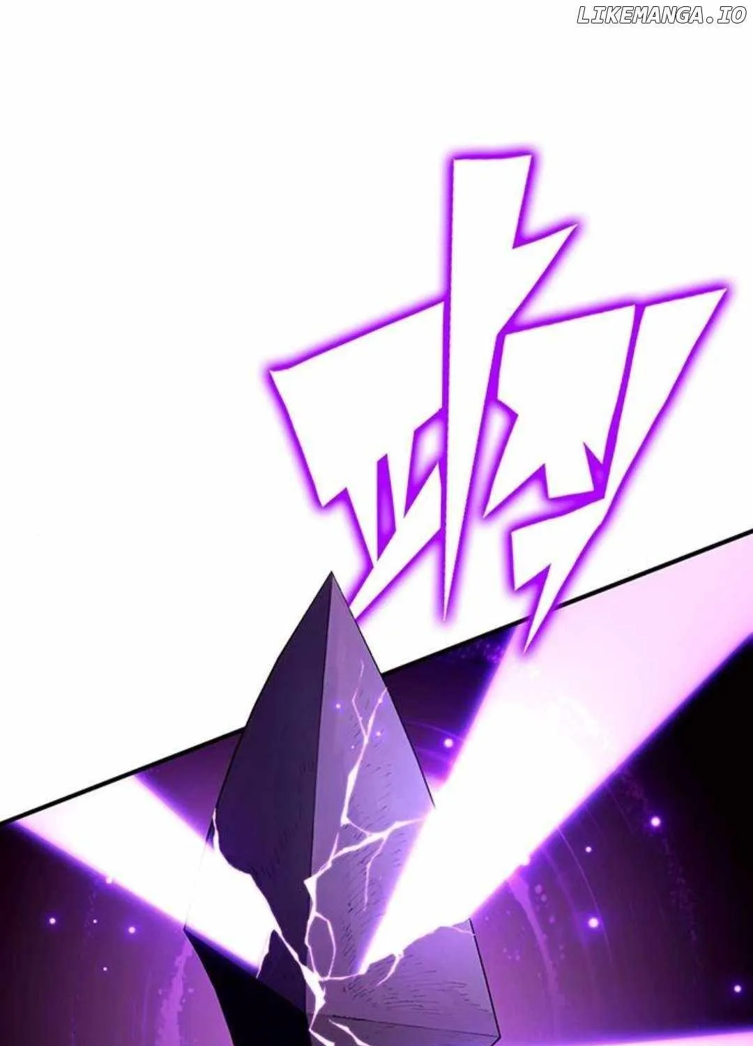 Read Hardcore Leveling Warrior chapter 408 image 60 on Lezhin