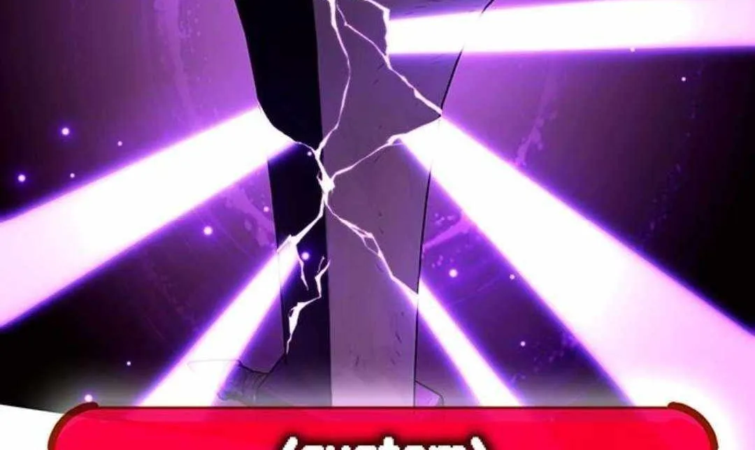 Read Hardcore Leveling Warrior chapter 408 image 61 on Lezhin