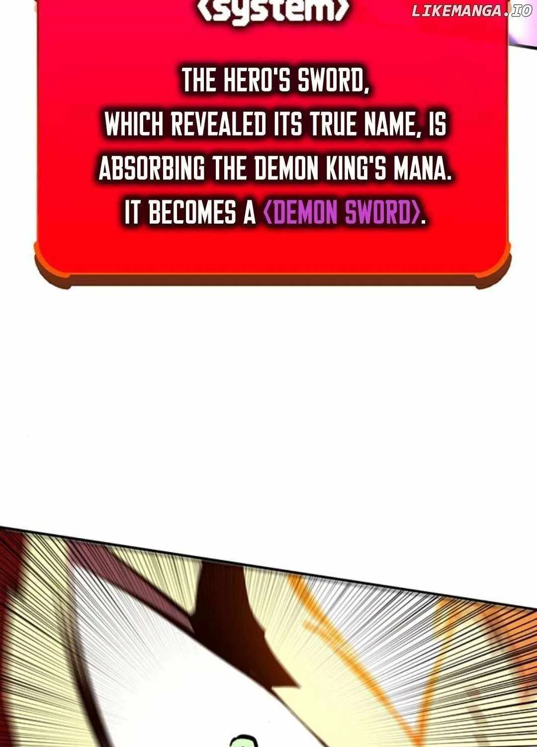 Read Hardcore Leveling Warrior chapter 408 image 62 on Lezhin