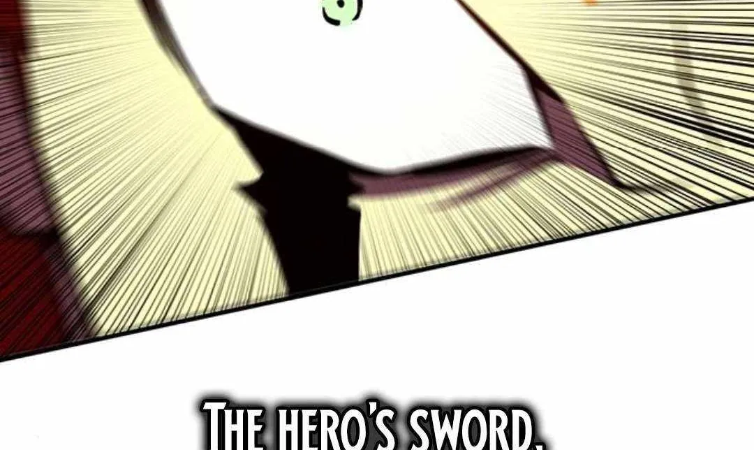 Read Hardcore Leveling Warrior chapter 408 image 63 on Lezhin