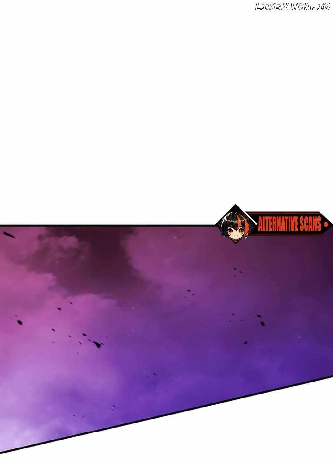 Read Hardcore Leveling Warrior chapter 408 image 68 on Lezhin
