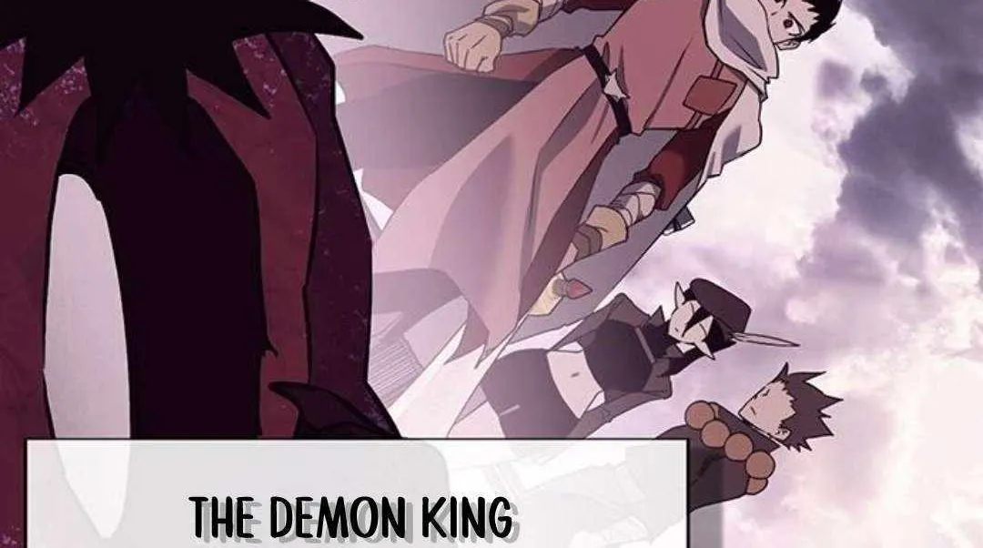 Read Hardcore Leveling Warrior chapter 408 image 7 on Lezhin