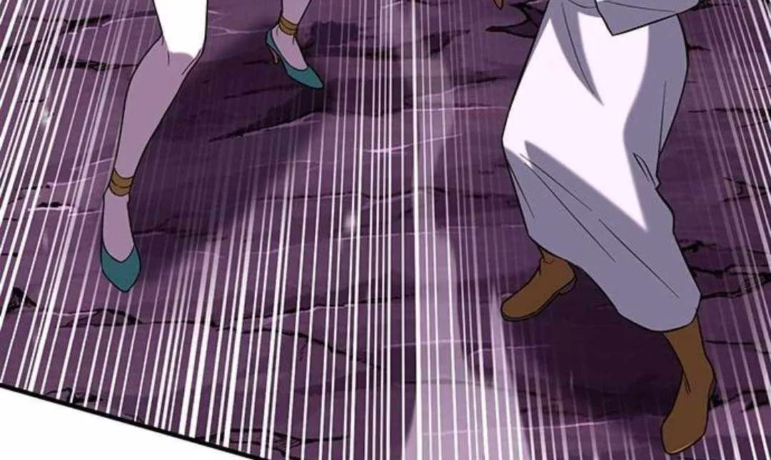 Read Hardcore Leveling Warrior chapter 408 image 71 on Lezhin
