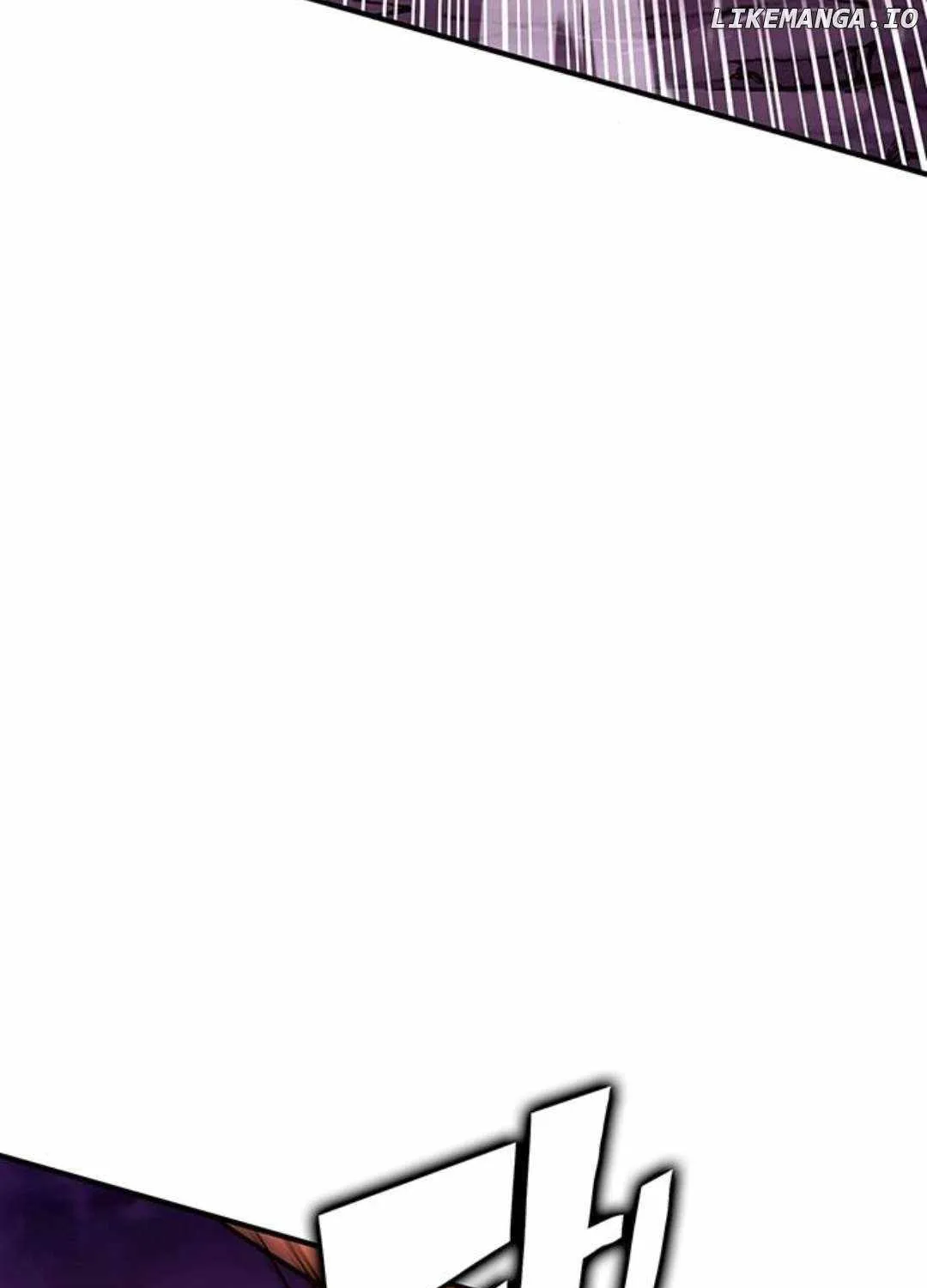 Read Hardcore Leveling Warrior chapter 408 image 72 on Lezhin