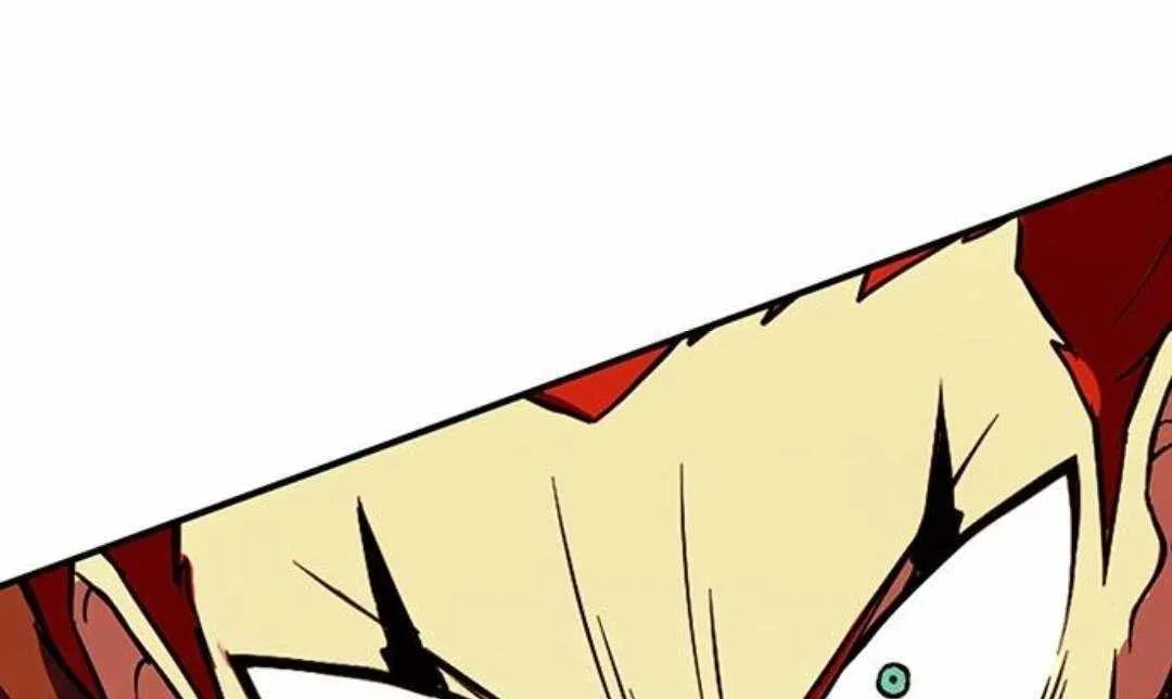 Read Hardcore Leveling Warrior chapter 408 image 77 on Lezhin