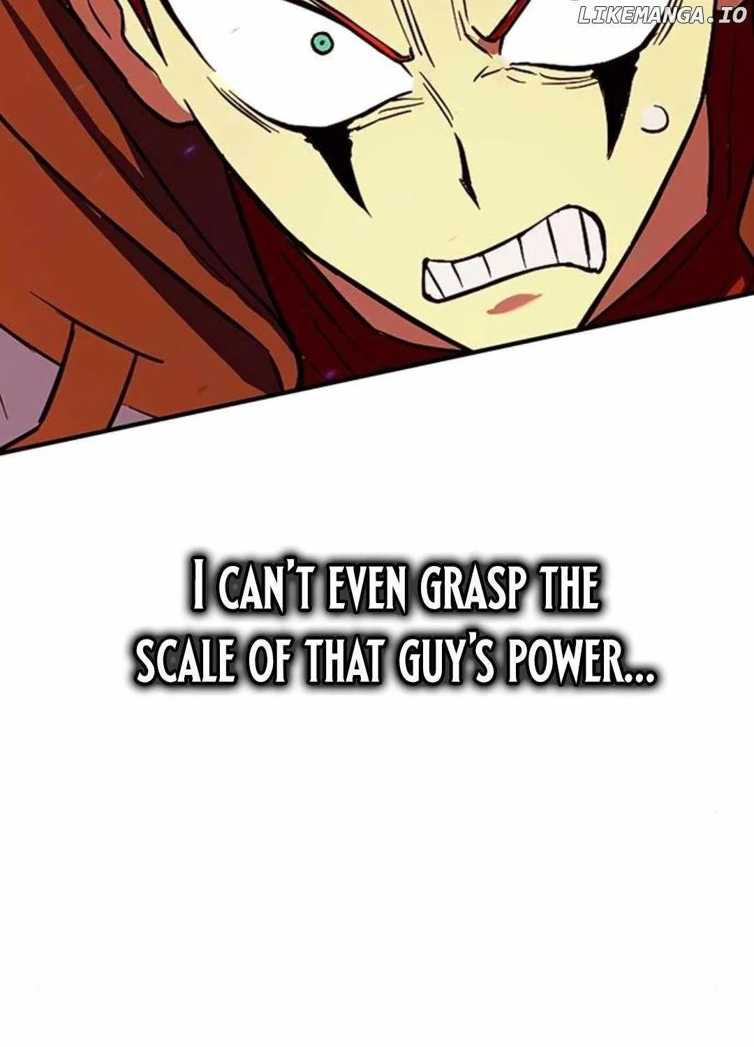 Read Hardcore Leveling Warrior chapter 408 image 78 on Lezhin