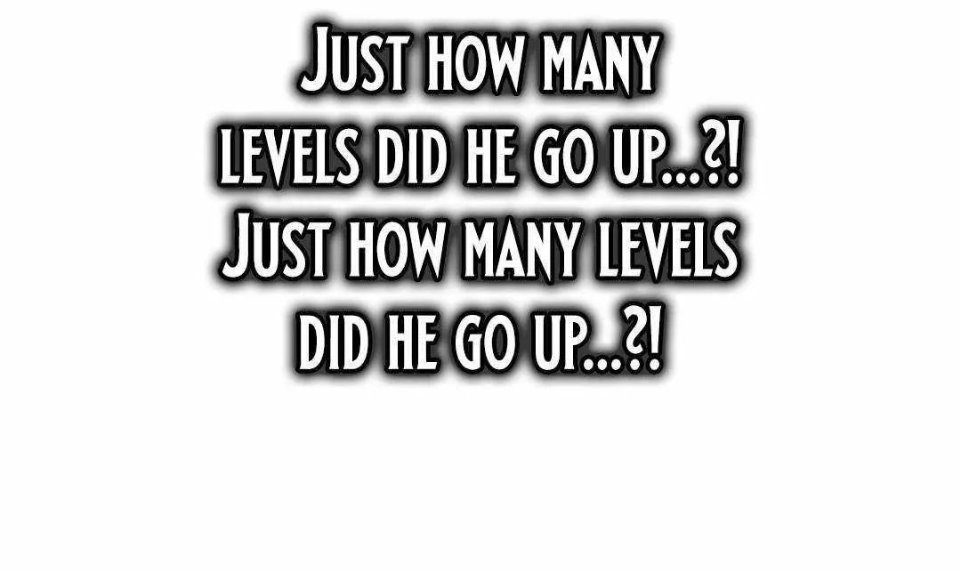 Read Hardcore Leveling Warrior chapter 408 image 79 on Lezhin