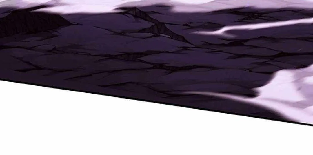 Read Hardcore Leveling Warrior chapter 408 image 81 on Lezhin