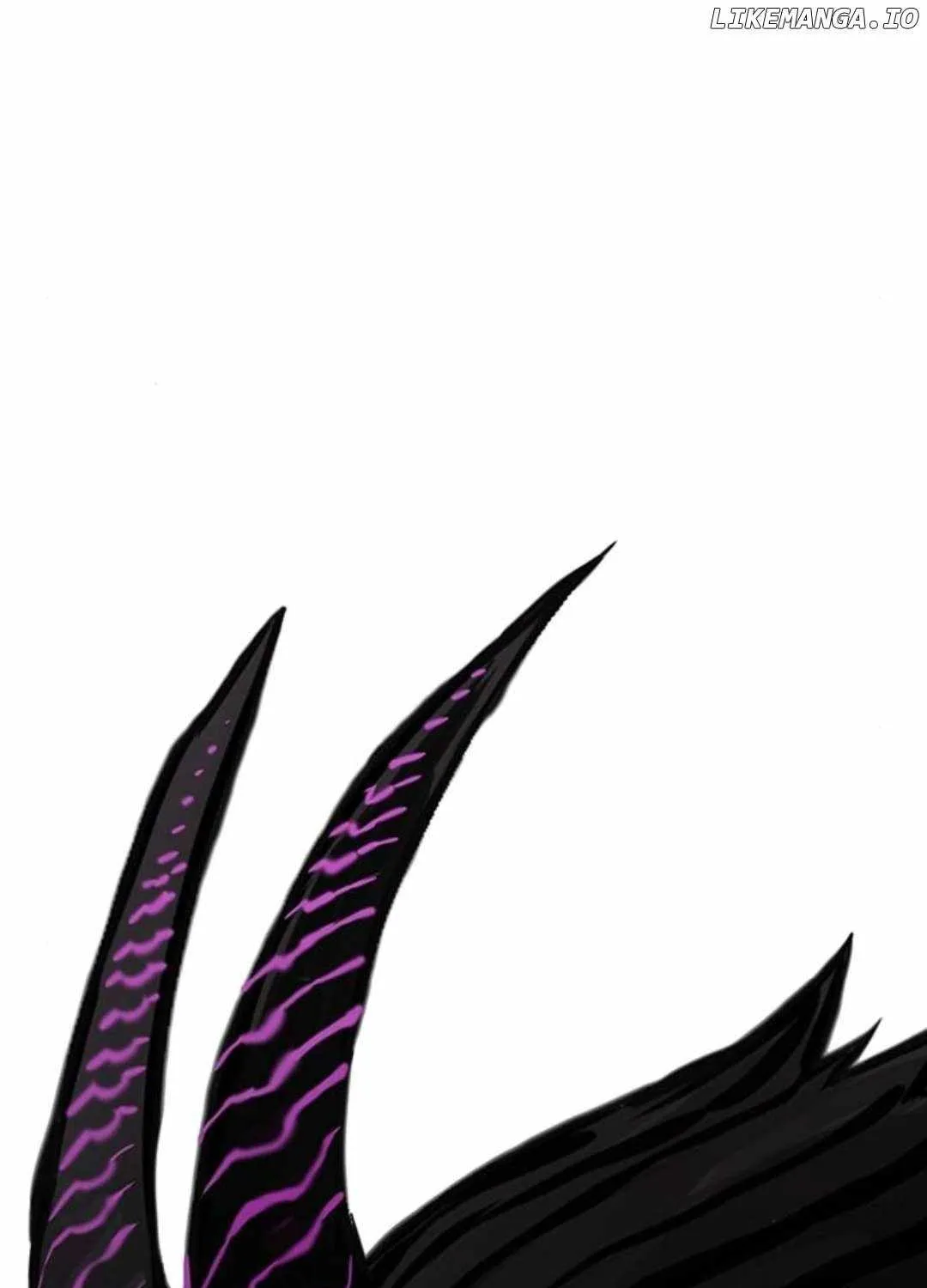 Read Hardcore Leveling Warrior chapter 408 image 82 on Lezhin