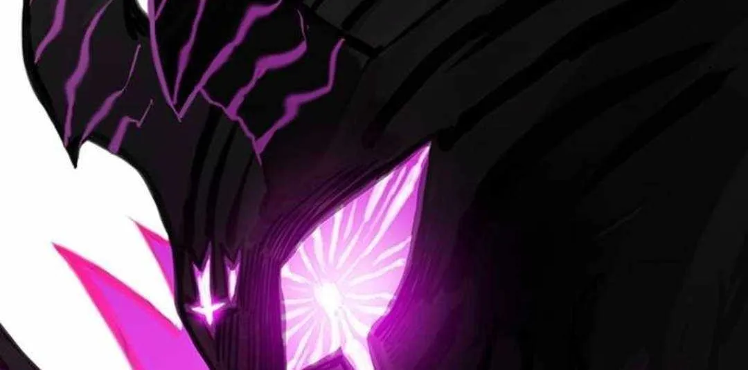 Read Hardcore Leveling Warrior chapter 408 image 83 on Lezhin