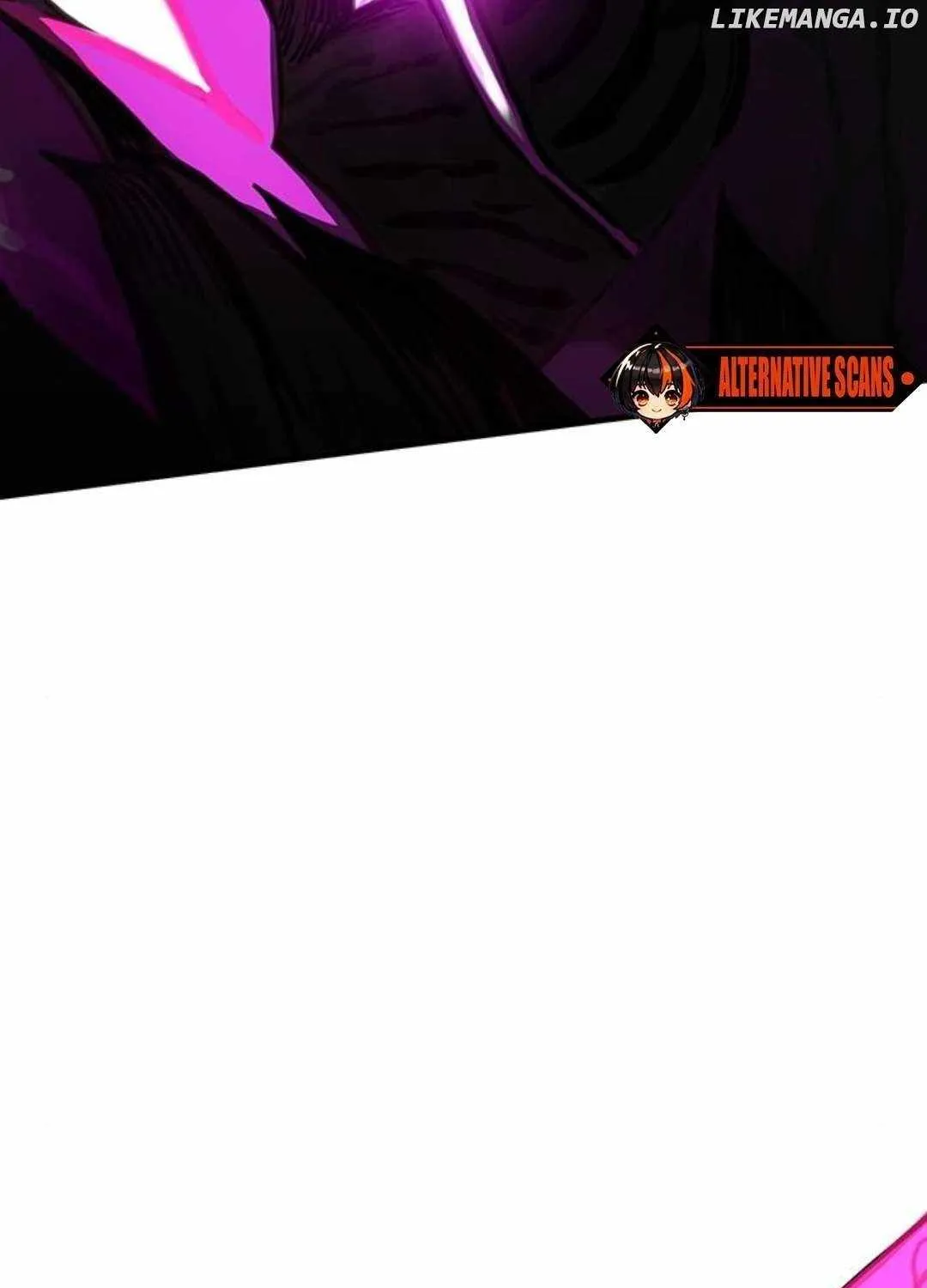 Read Hardcore Leveling Warrior chapter 408 image 84 on Lezhin
