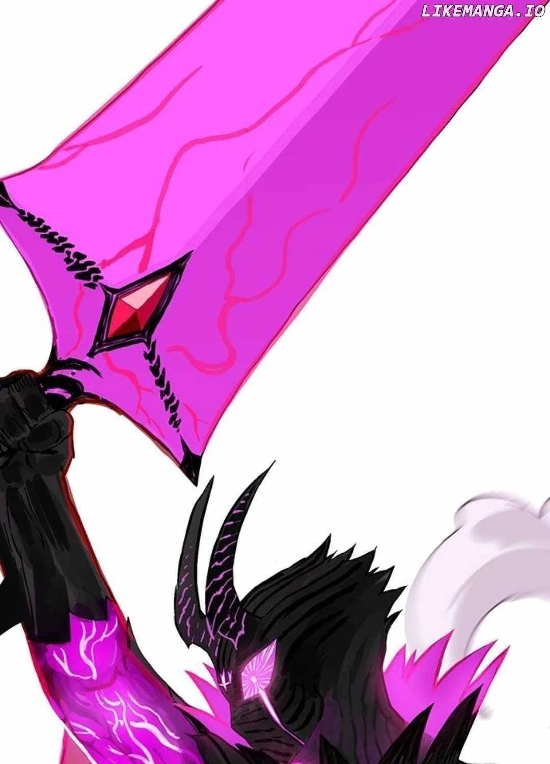Read Hardcore Leveling Warrior chapter 408 image 86 on Lezhin