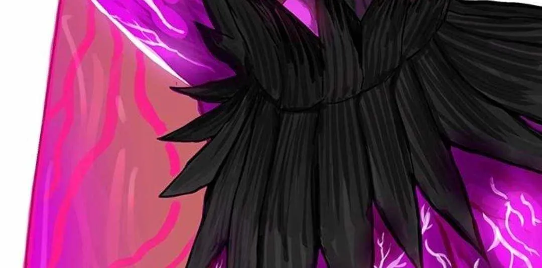 Read Hardcore Leveling Warrior chapter 408 image 87 on Lezhin